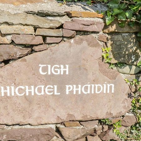 Tigh Mhicheal Phaidin Finny Экстерьер фото